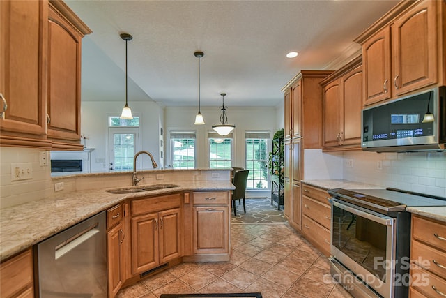 110 Michael Ct, Leicester, NC 28748 - photo 13