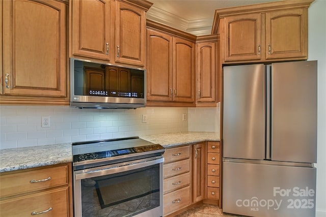 110 Michael Ct, Leicester, NC 28748 - photo 14