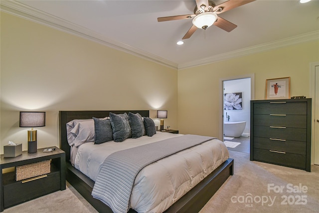 110 Michael Ct, Leicester, NC 28748 - photo 15