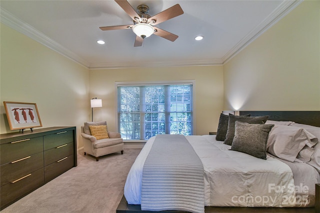 110 Michael Ct, Leicester, NC 28748 - photo 16