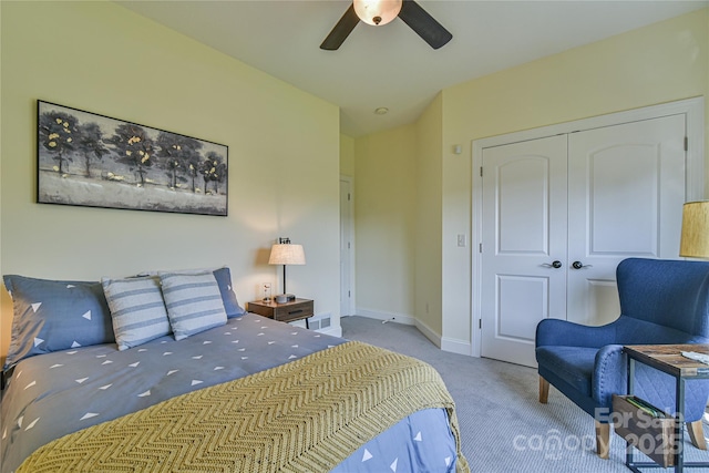 110 Michael Ct, Leicester, NC 28748 - photo 20