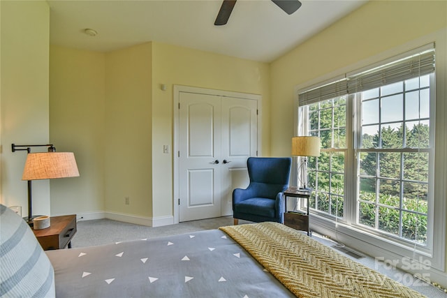 110 Michael Ct, Leicester, NC 28748 - photo 21