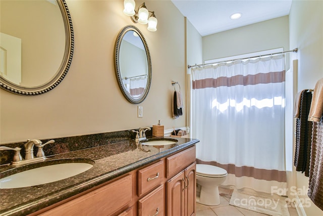 110 Michael Ct, Leicester, NC 28748 - photo 22