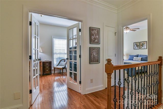 110 Michael Ct, Leicester, NC 28748 - photo 23