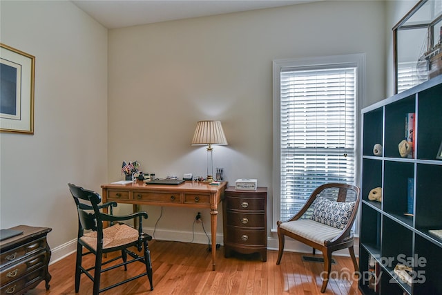 110 Michael Ct, Leicester, NC 28748 - photo 24