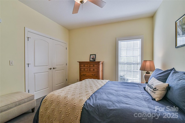 110 Michael Ct, Leicester, NC 28748 - photo 26