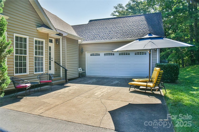 110 Michael Ct, Leicester, NC 28748 - photo 27