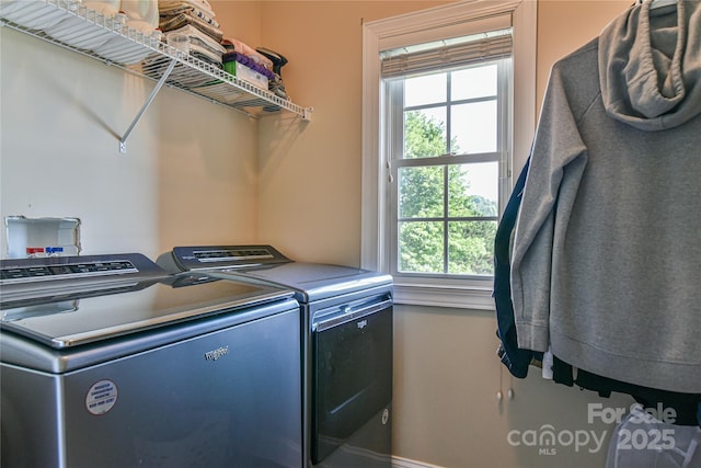 110 Michael Ct, Leicester, NC 28748 - photo 28