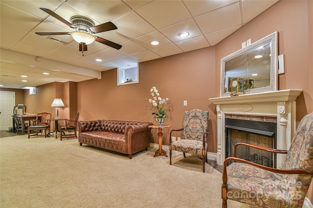 110 Michael Ct, Leicester, NC 28748 - photo 29