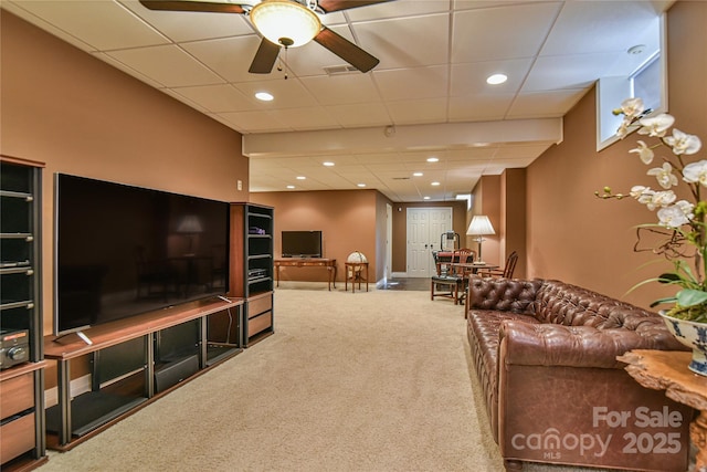 110 Michael Ct, Leicester, NC 28748 - photo 30