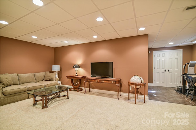 110 Michael Ct, Leicester, NC 28748 - photo 31