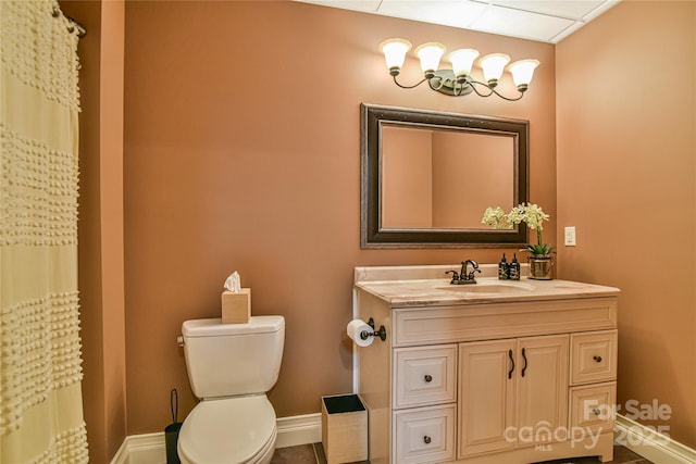 110 Michael Ct, Leicester, NC 28748 - photo 32