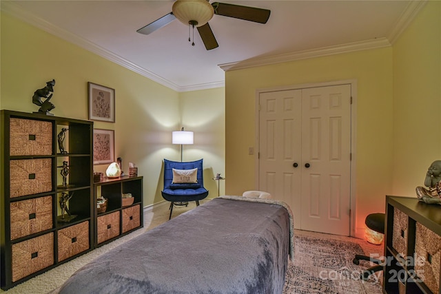 110 Michael Ct, Leicester, NC 28748 - photo 33