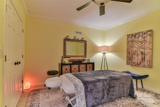 110 Michael Ct, Leicester, NC 28748 - photo 34