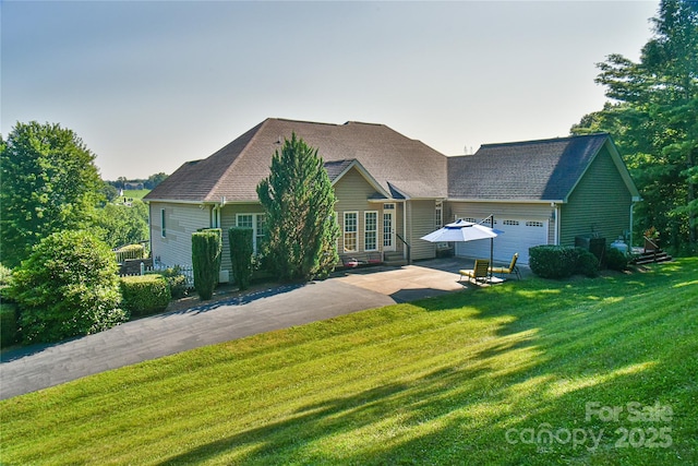 110 Michael Ct, Leicester, NC 28748 - photo 35