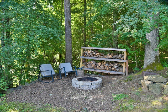 110 Michael Ct, Leicester, NC 28748 - photo 36