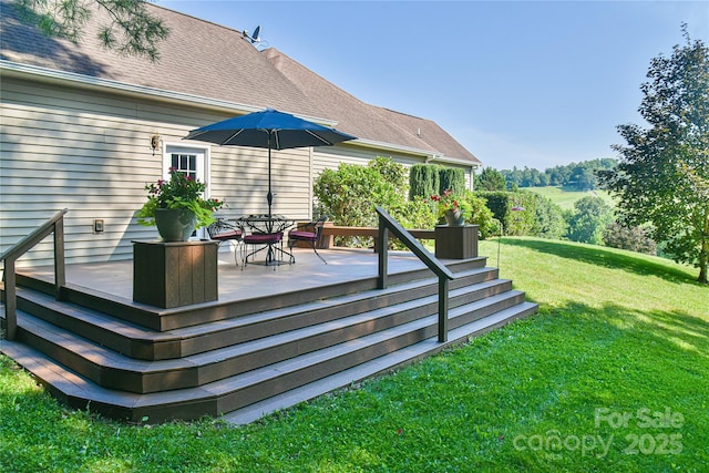 110 Michael Ct, Leicester, NC 28748 - photo 37