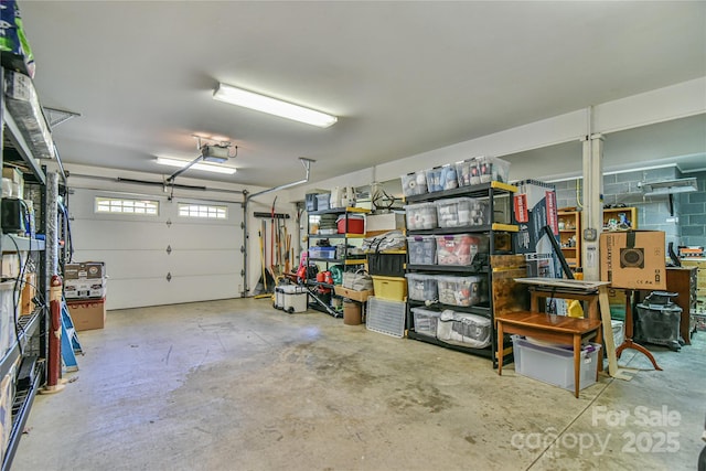 110 Michael Ct, Leicester, NC 28748 - photo 39