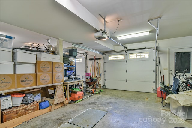 110 Michael Ct, Leicester, NC 28748 - photo 40