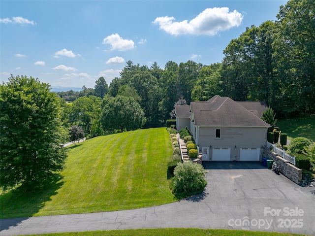 110 Michael Ct, Leicester, NC 28748 - photo 43