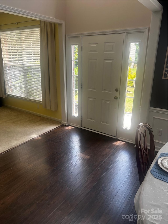 6092 Creekview Ct, Harrisburg, NC 28075 - photo 2