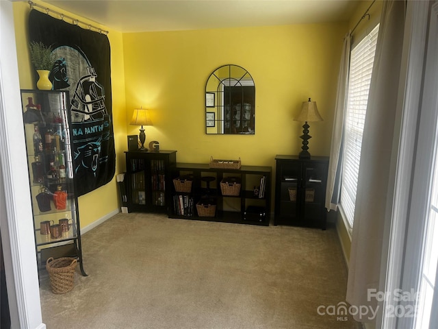 6092 Creekview Ct, Harrisburg, NC 28075 - photo 4