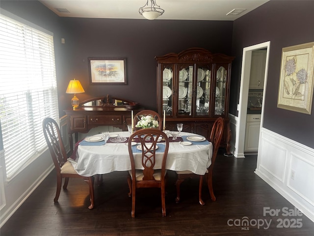 6092 Creekview Ct, Harrisburg, NC 28075 - photo 5