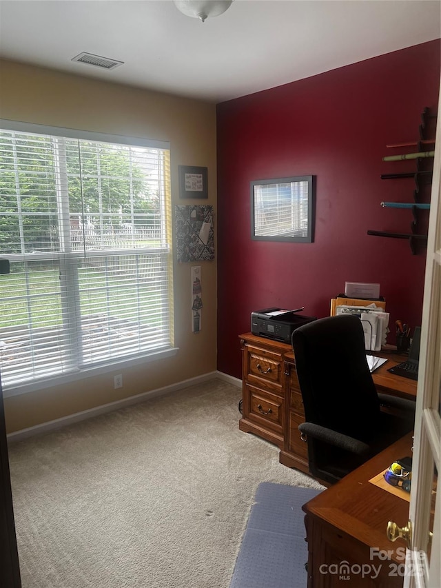6092 Creekview Ct, Harrisburg, NC 28075 - photo 6