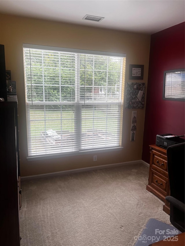 6092 Creekview Ct, Harrisburg, NC 28075 - photo 7