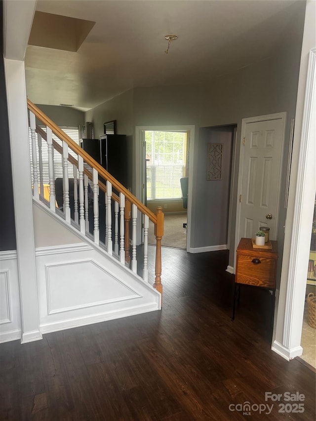 6092 Creekview Ct, Harrisburg, NC 28075 - photo 8