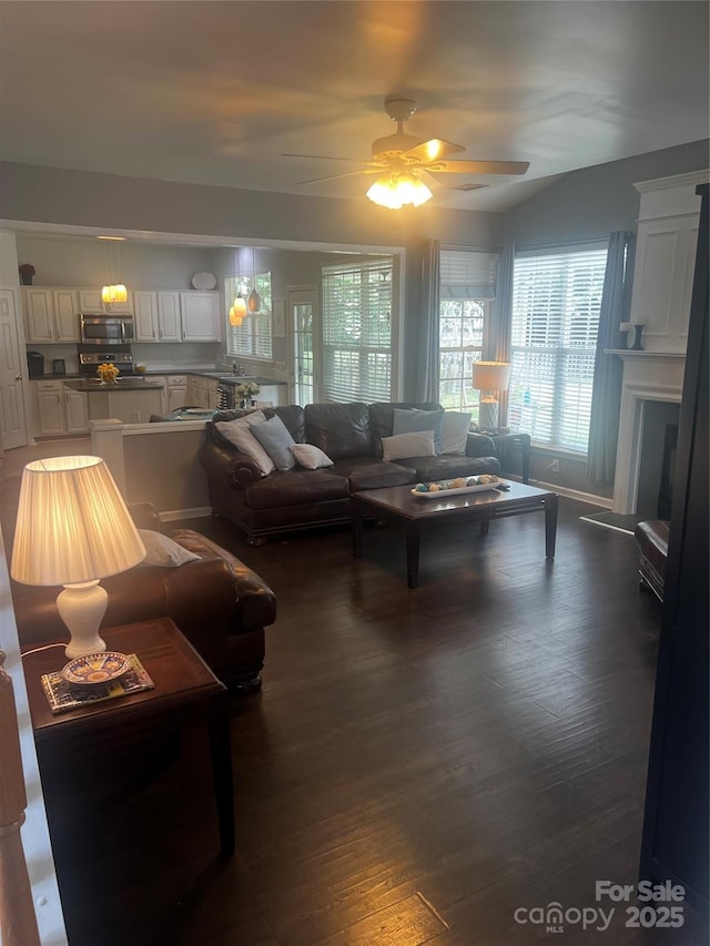 6092 Creekview Ct, Harrisburg, NC 28075 - photo 9