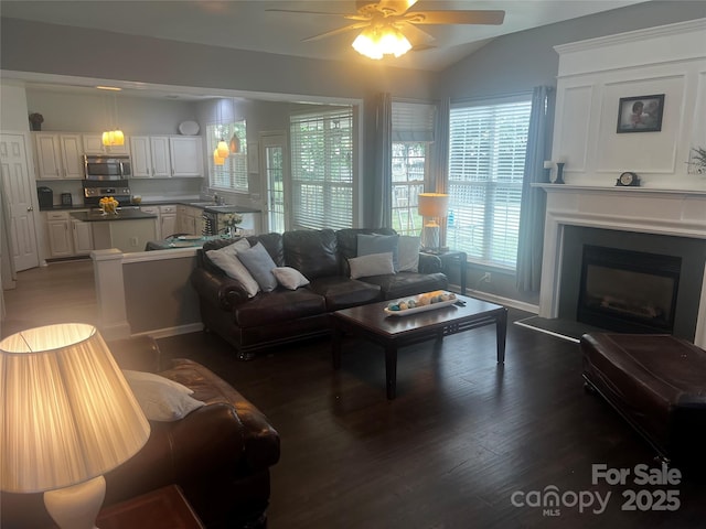 6092 Creekview Ct, Harrisburg, NC 28075 - photo 10