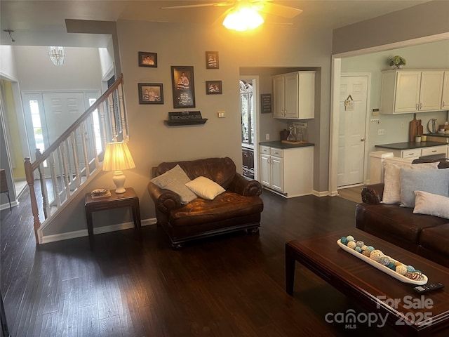 6092 Creekview Ct, Harrisburg, NC 28075 - photo 11