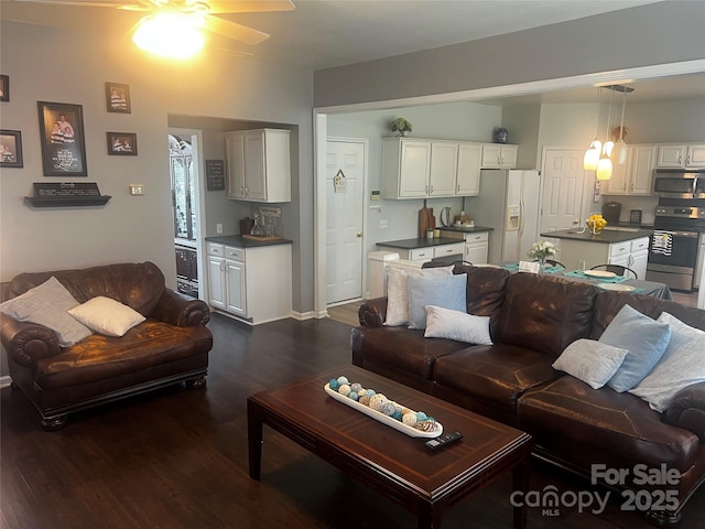 6092 Creekview Ct, Harrisburg, NC 28075 - photo 12