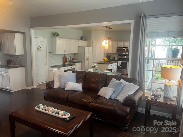 6092 Creekview Ct, Harrisburg, NC 28075 - photo 13