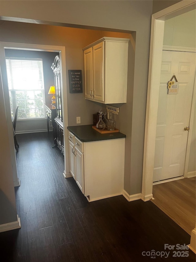 6092 Creekview Ct, Harrisburg, NC 28075 - photo 15
