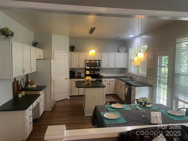 6092 Creekview Ct, Harrisburg, NC 28075 - photo 16