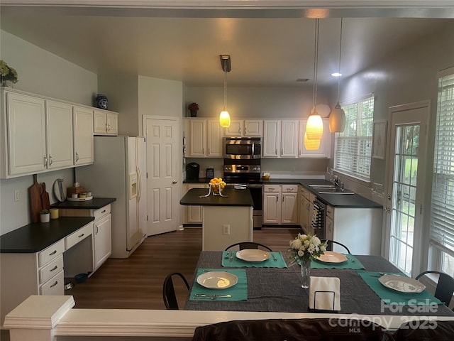 6092 Creekview Ct, Harrisburg, NC 28075 - photo 17
