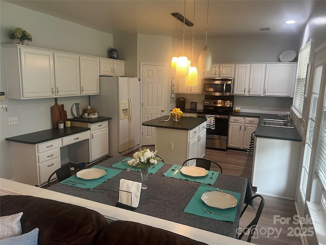 6092 Creekview Ct, Harrisburg, NC 28075 - photo 18