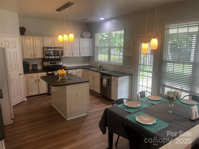 6092 Creekview Ct, Harrisburg, NC 28075 - photo 19