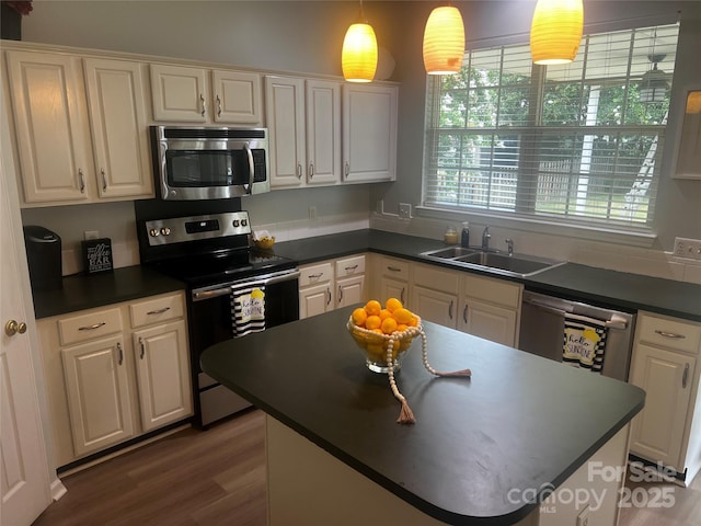 6092 Creekview Ct, Harrisburg, NC 28075 - photo 20