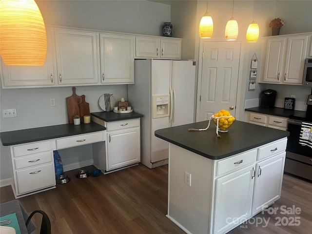 6092 Creekview Ct, Harrisburg, NC 28075 - photo 21