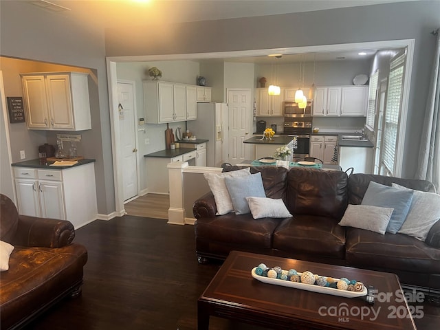 6092 Creekview Ct, Harrisburg, NC 28075 - photo 22