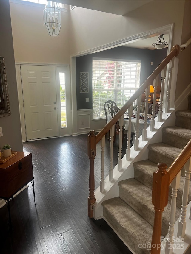 6092 Creekview Ct, Harrisburg, NC 28075 - photo 24