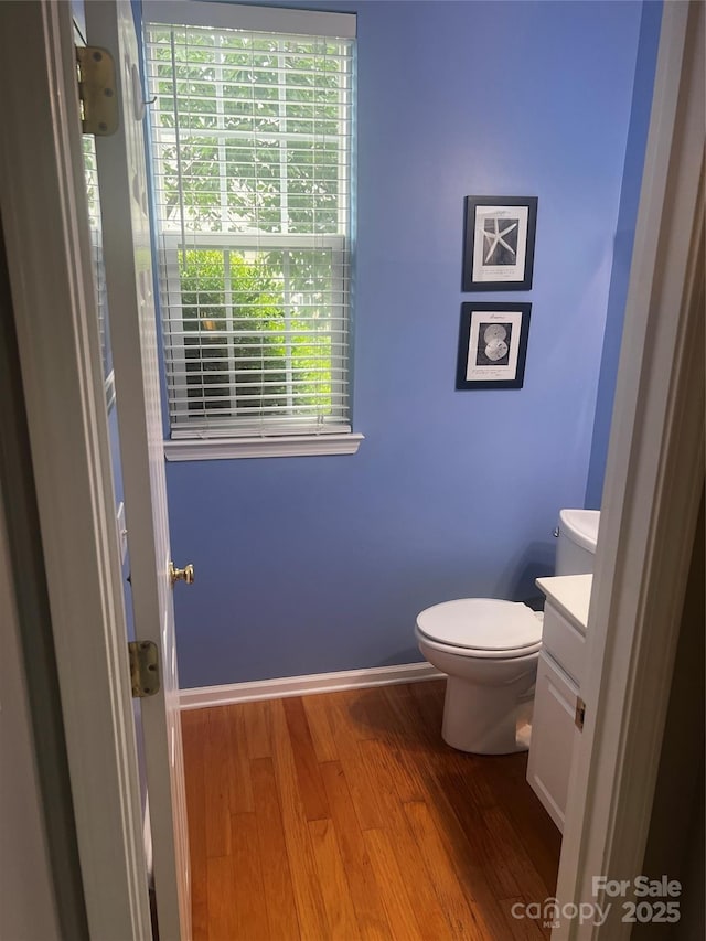 6092 Creekview Ct, Harrisburg, NC 28075 - photo 25