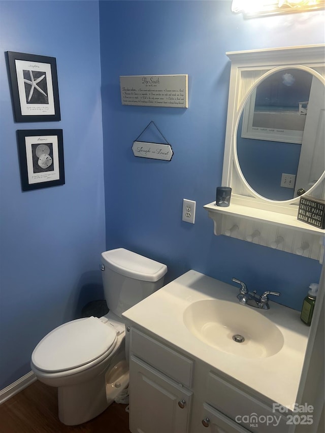 6092 Creekview Ct, Harrisburg, NC 28075 - photo 26