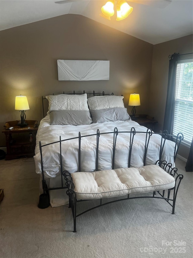 6092 Creekview Ct, Harrisburg, NC 28075 - photo 27
