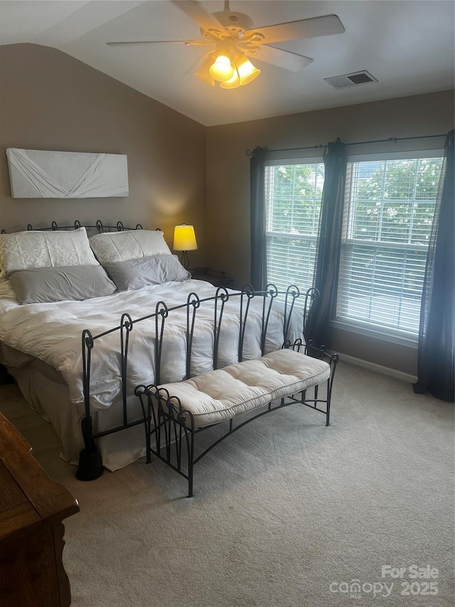 6092 Creekview Ct, Harrisburg, NC 28075 - photo 28