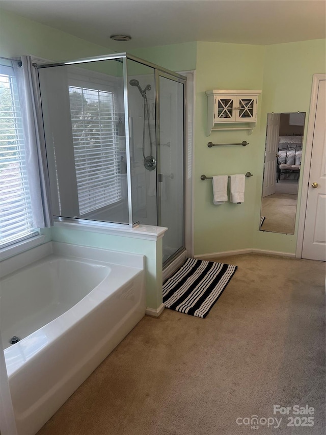 6092 Creekview Ct, Harrisburg, NC 28075 - photo 29