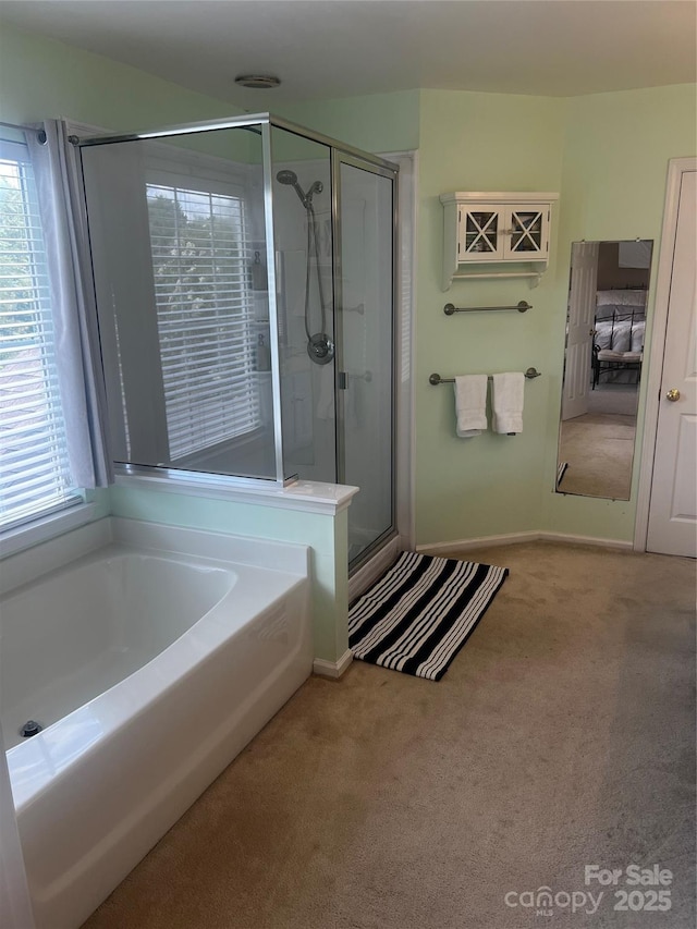 6092 Creekview Ct, Harrisburg, NC 28075 - photo 30